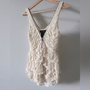 Étoile Isabel Marant Blouse